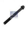 DT 3.11207 Cylinder Head Bolt